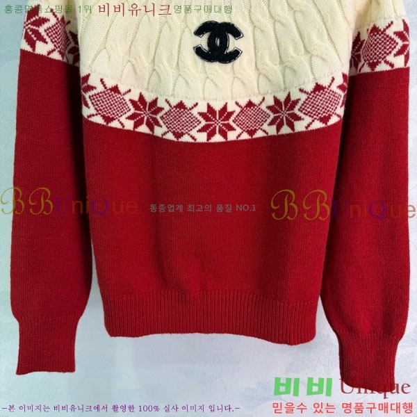 ���� ��* ������ CH435065-19