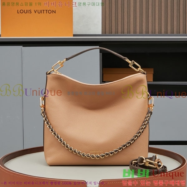 ���̺��� ���� ��Ƽ�н� �м� ���� �� �Ƹ����� ���� M28029-1