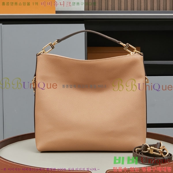 ���̺��� ���� ��Ƽ�н� �м� ���� �� �Ƹ����� ���� M28029-1