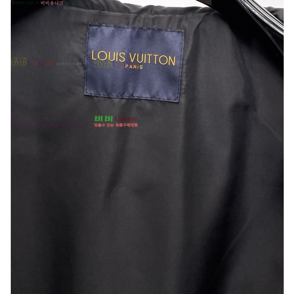 ���� ���̺��� ��Ŷ LV3624796