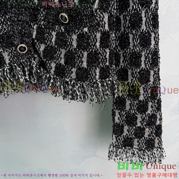 ���� ��* ������ ����� CH82907-25