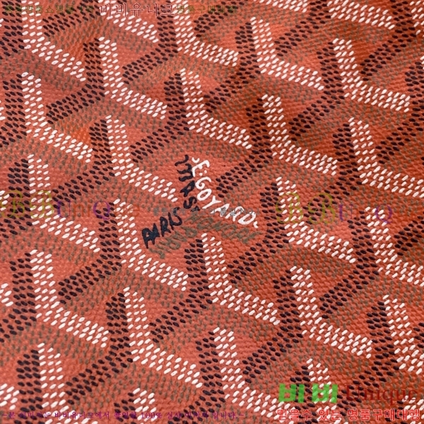 #���ߵ� ���� �̴� ȣ�� �� 8120-101