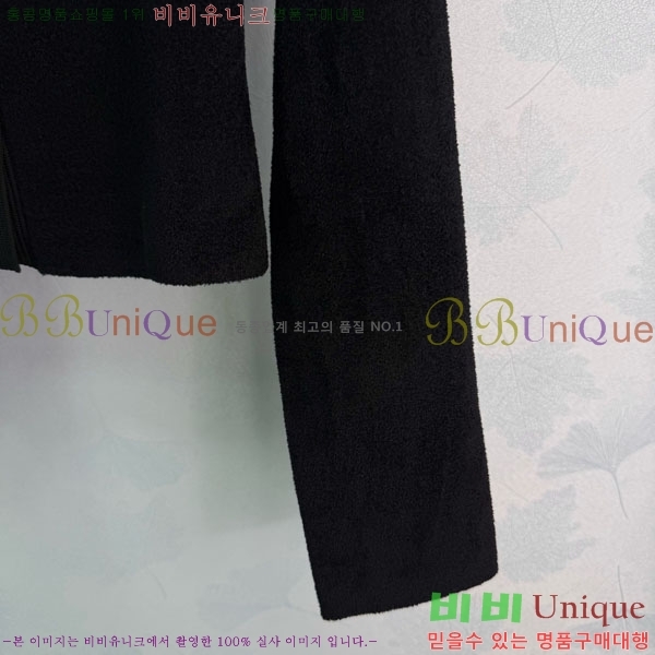 ���� ��* ������ ����� CH435065-21