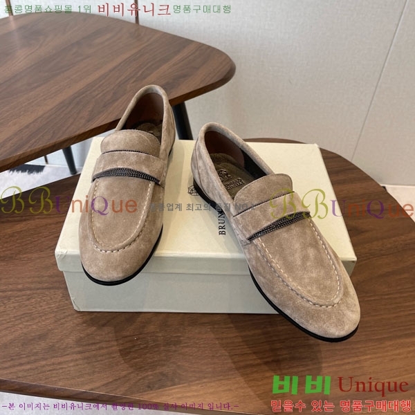 �θ��ڷ� ��ġ�ڸ� ���� 35BC755802-3