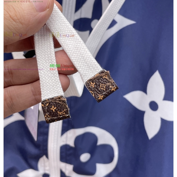 ���� ���̺��� ��Ŷ LV3624797