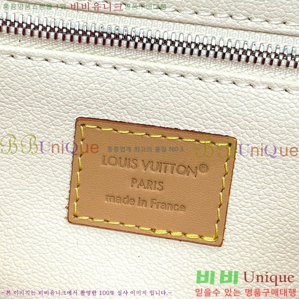 #���̺��� �̴� �� ŰƮ Ŭ��ġ�� M27158-101