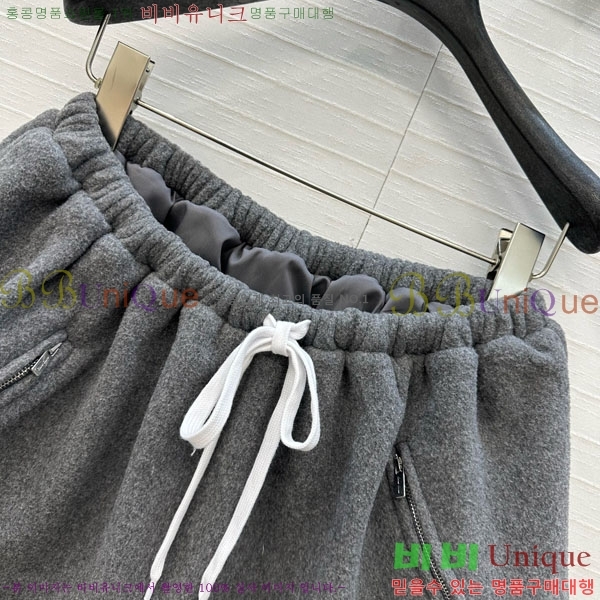 ���� �̿�̿� ��ĿƮ MU123043-12