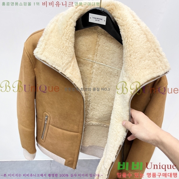 ���� ���ڷ� ��ġ�ڸ� ���� ��Ŷ BC2528746-2