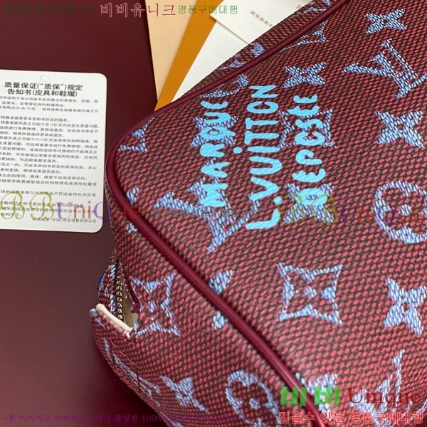 #���̺��� �̴� �� ŰƮ Ŭ��ġ�� M27158-102