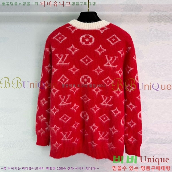 ���� ���̺��� ������ ����� LV6043O2-4