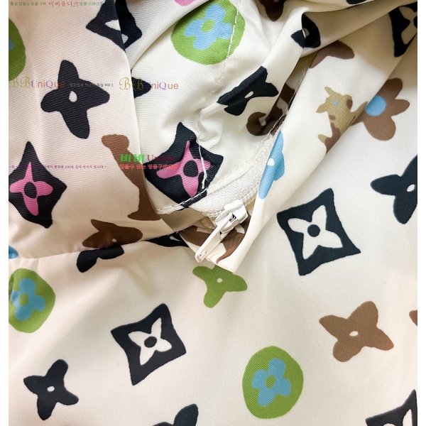 ���� ���̺��� ��Ŷ LV3624793-1