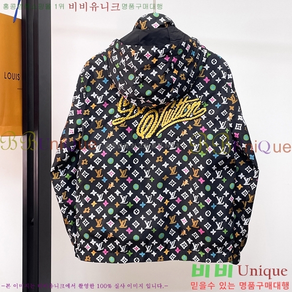 ���� ���̺��� ��Ŷ LV3624793-2