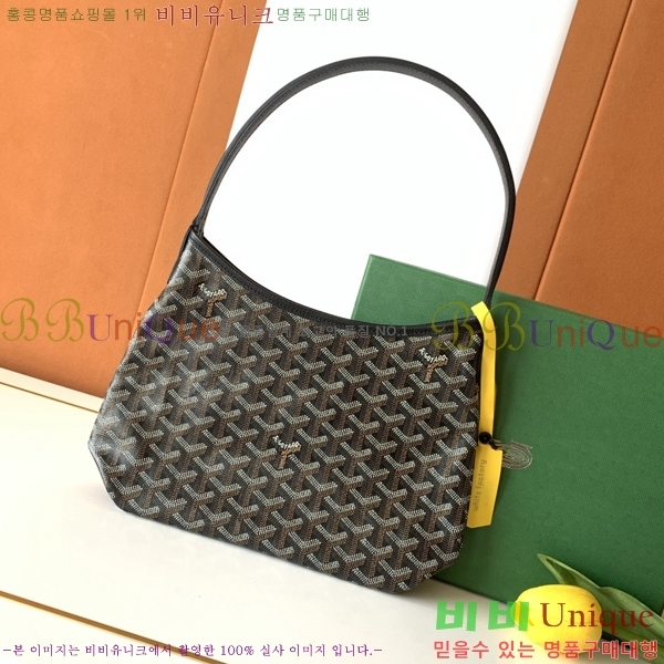 #���ߵ� ���� �̴� ȣ�� �� 8120-106