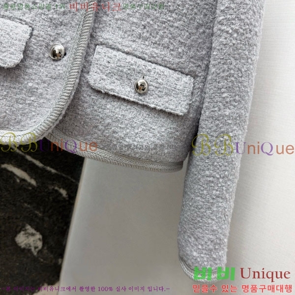 ���� ������ ���� CE145788-2