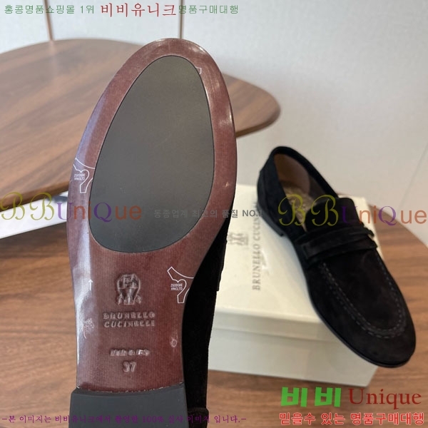 �θ��ڷ� ��ġ�ڸ� ���� 35BC755780-3