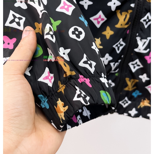 ���� ���̺��� ��Ŷ LV3624793-2