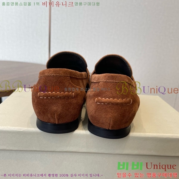 �θ��ڷ� ��ġ�ڸ� ���� 35BC755780-2