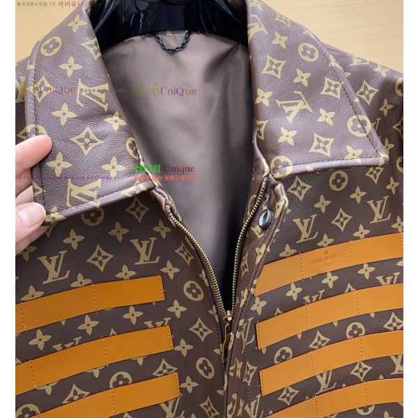 ���� ���̺��� ���� ��Ŷ LV3652974