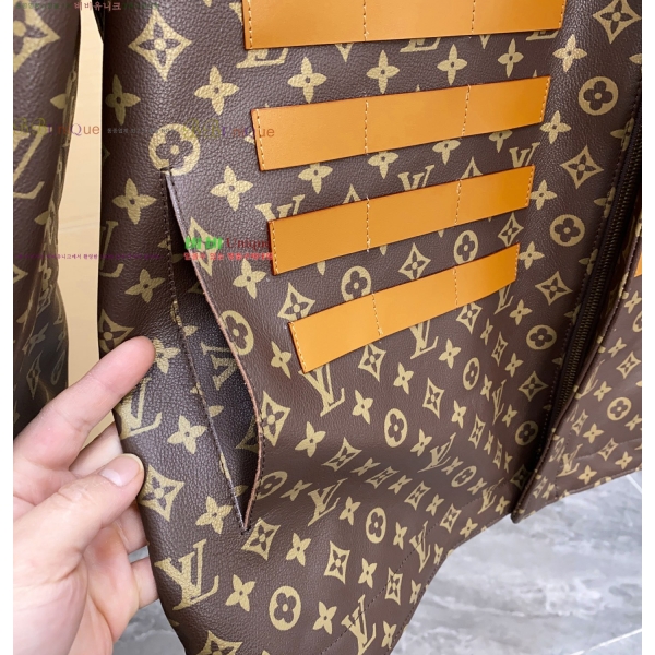 ���� ���̺��� ���� ��Ŷ LV3652974