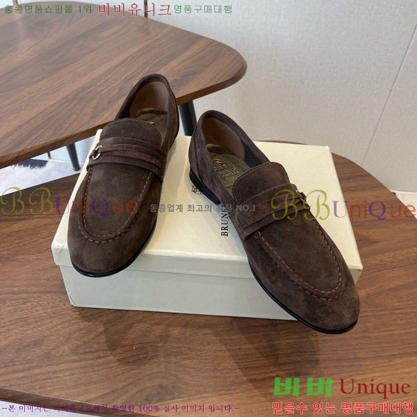 �θ��ڷ� ��ġ�ڸ� ���� 35BC755780-1