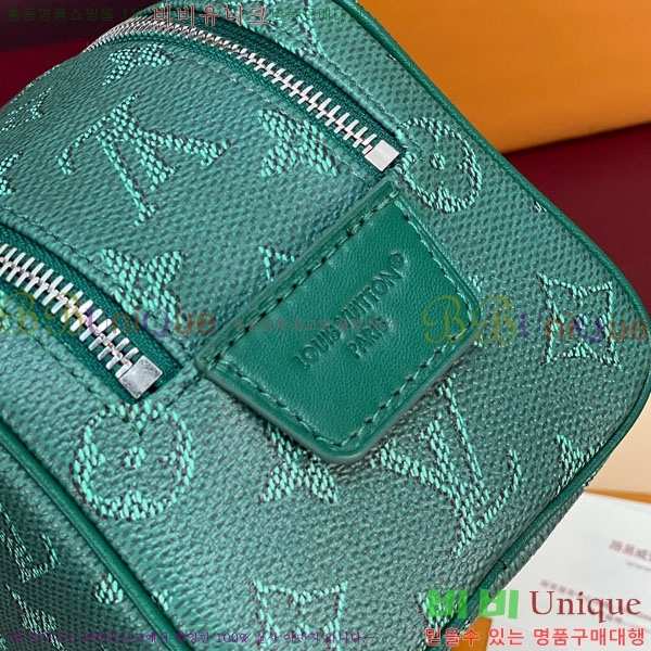 #���̺��� �̴� �� ŰƮ Ŭ��ġ�� M27158-105