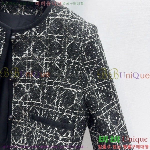 ���� ��� ���� DO123402-1