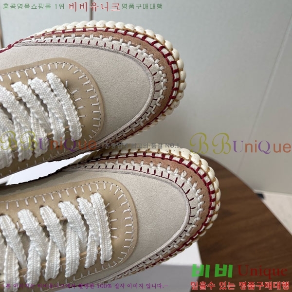 ���ο� ����Ŀ�� 40CHC8536211-5