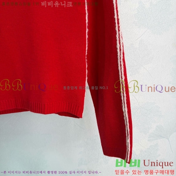 ���� ��* ������ CH82907-9