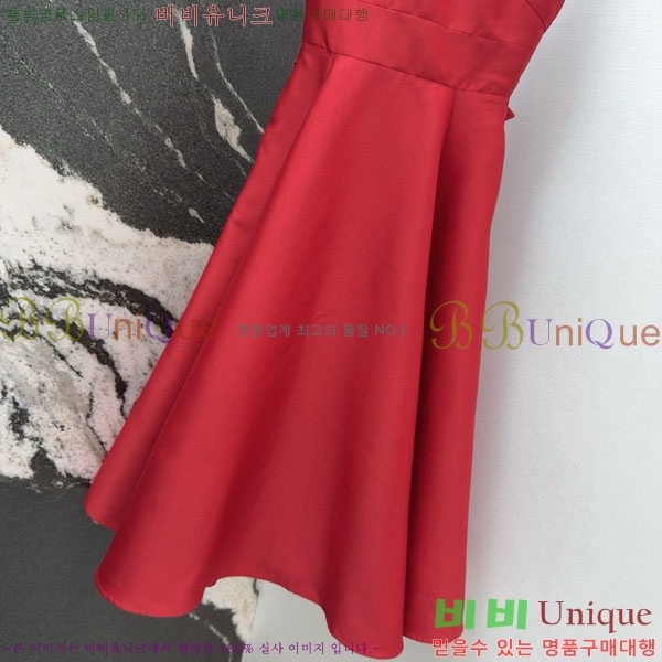 ���� ��� ���ǽ� DO12567-1