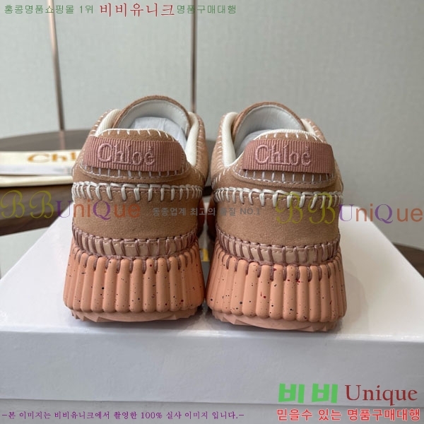 ���ο� ����Ŀ�� 40CHC8536211-3