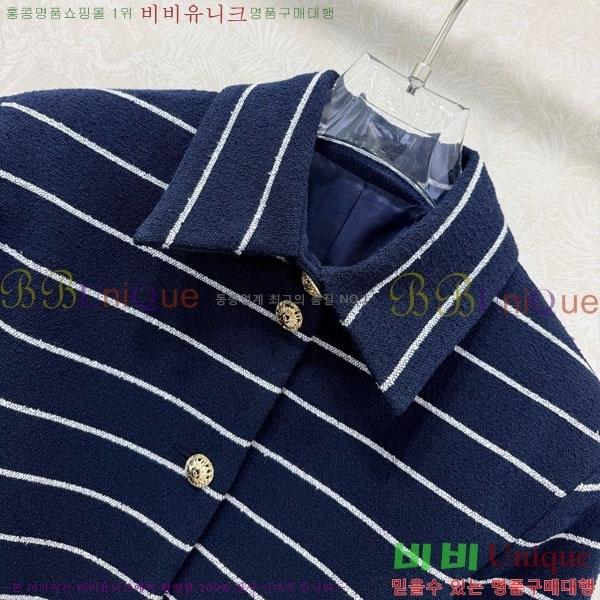 ���� ��* ���� CH433430-1