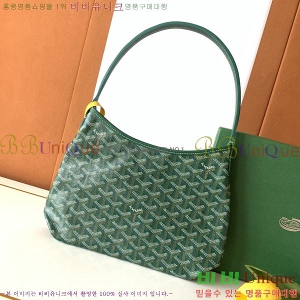 #���ߵ� ���� �̴� ȣ�� �� 8120-112