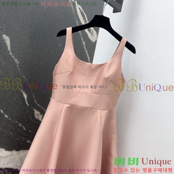 ���� ��� ���ǽ� DO12567-3