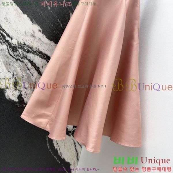 ���� ��� ���ǽ� DO12567-3