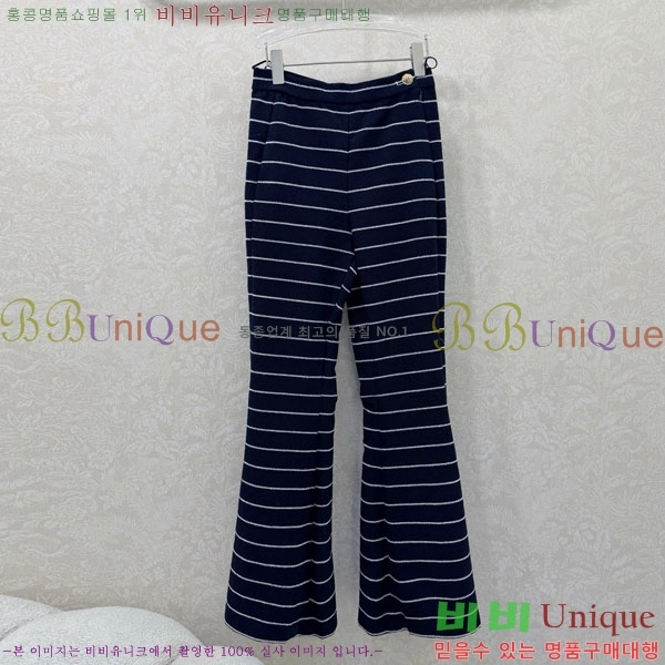 ���� ��* ���� CH343450-4