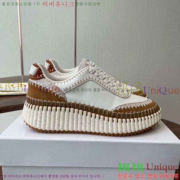 ���ο� ����Ŀ�� 40CHC8536211-1