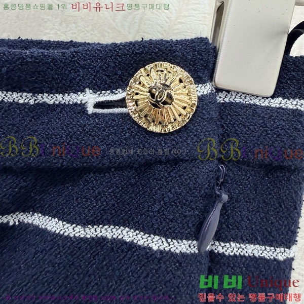 ���� ��* ���� CH343450-4