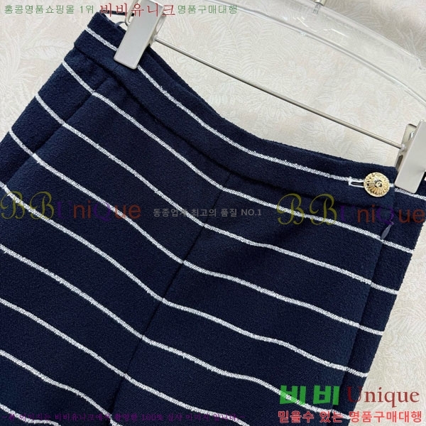 ���� ��* ���� CH343450-4