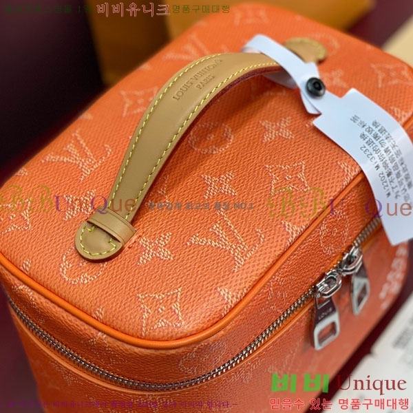 #���̺��� �Ͻ� �̴� ����Ƽ ���̽� M44495-102