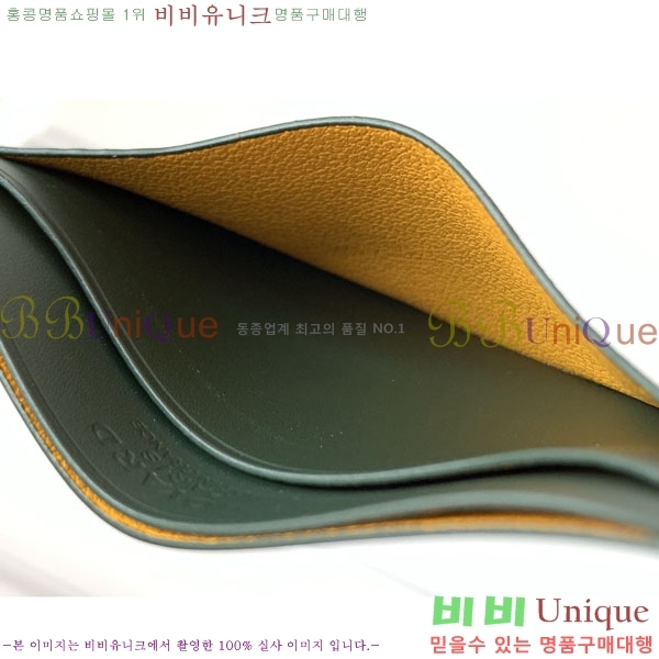 #���ߵ� �����ǽ� ī������ �������� GY3301-102