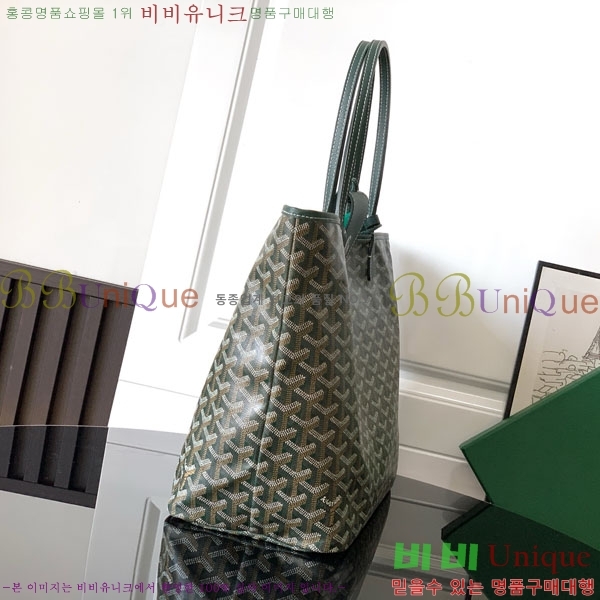 #���ߵ� �����̹� ���۹� PM 020146M-401