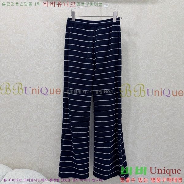 ���� ��* ���� CH343450-4