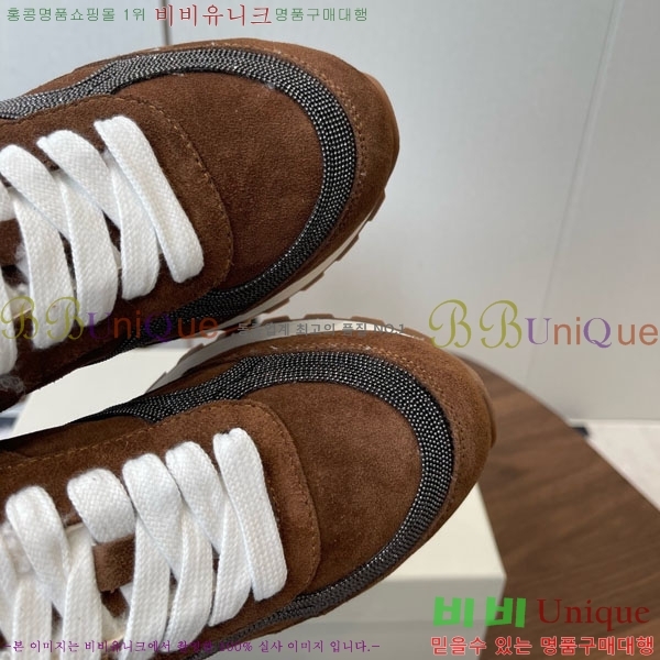 �θ��ڷ� ��ġ�ڸ� ����Ŀ�� 38BC755781-5