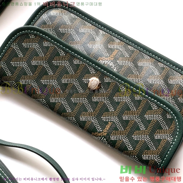 #���ߵ� ������ GM ���۹� 020146L-101