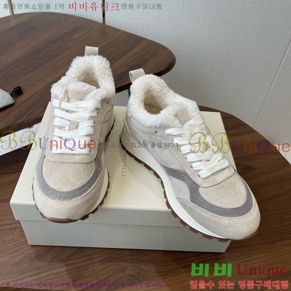 �θ��ڷ� ��ġ�ڸ� ����Ŀ�� 38BC755781-2