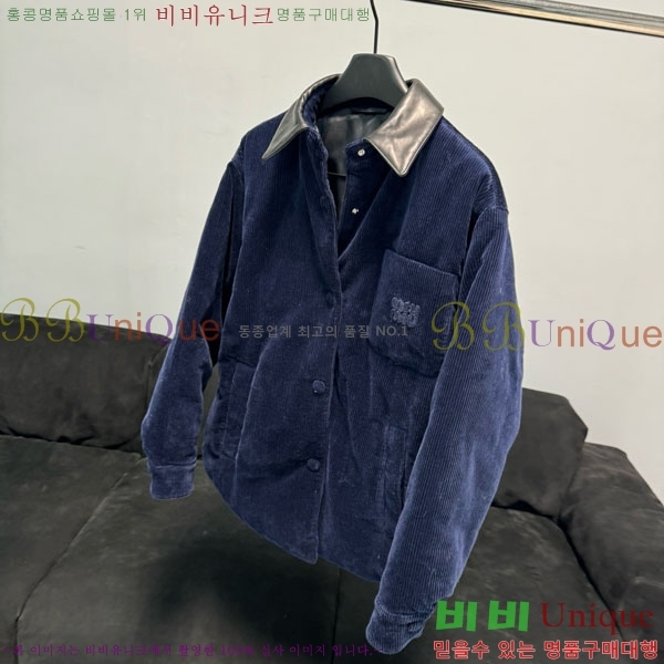 �������� �̿�̿� �þ �� ���� �ٿ� �е� MIU43407-4