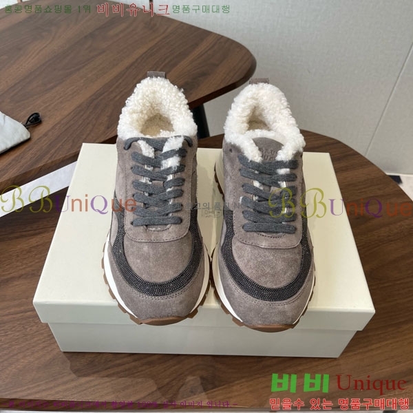 �θ��ڷ� ��ġ�ڸ� ����Ŀ�� 38BC755781-1