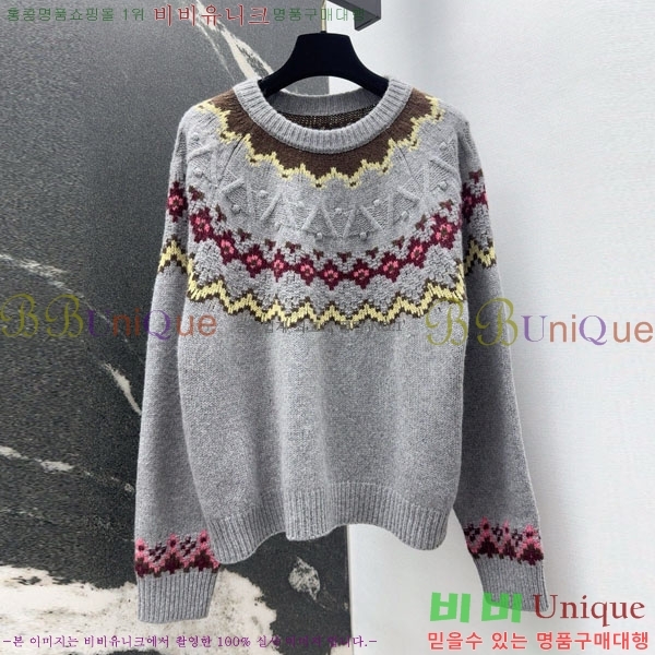 ���� �η�**�� ������ LP3734056-8