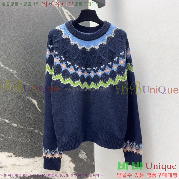 ���� �η�**�� ������ LP3734056-9