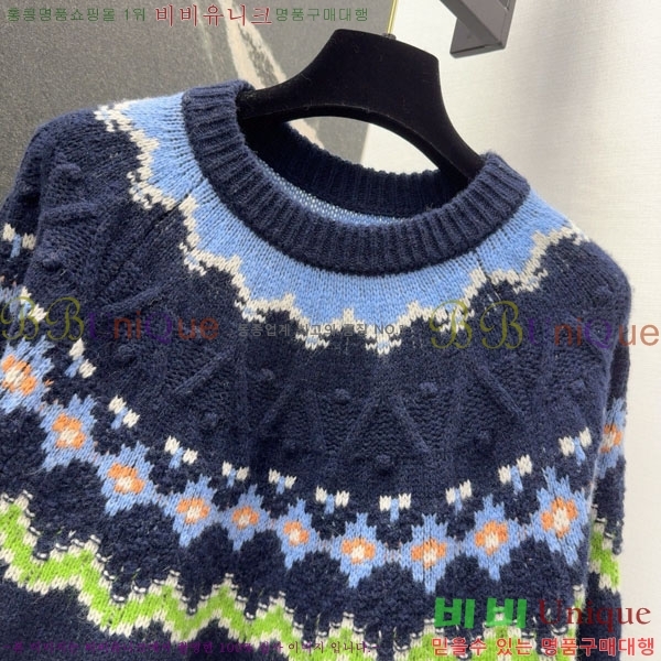 ���� �η�**�� ������ LP3734056-9